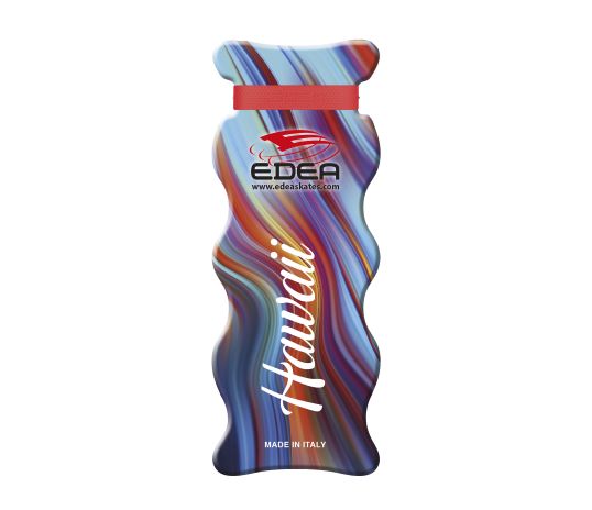 EDEA E-SPINNER HAWAII